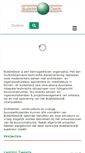 Mobile Screenshot of bubbledeck.nl
